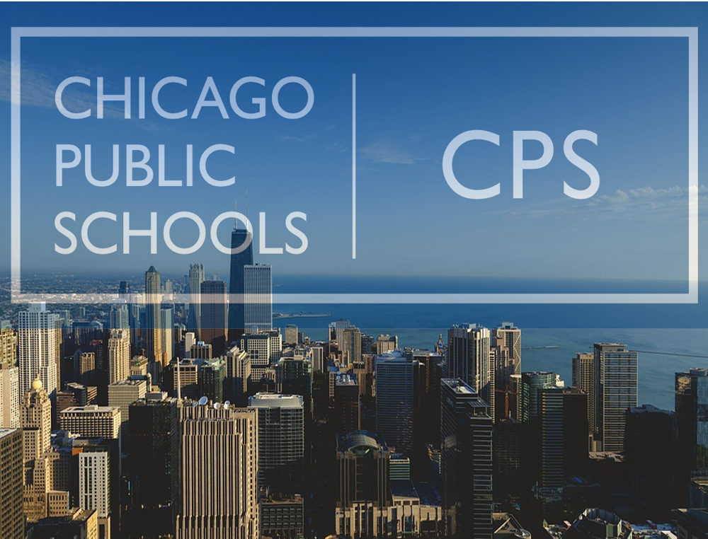 cps