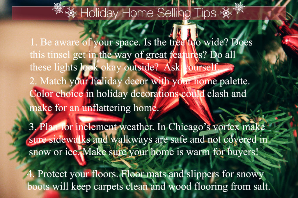 holiday-homeselling-tips